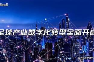 带伤作战！马尔卡宁17中8得到25分6板2助1断